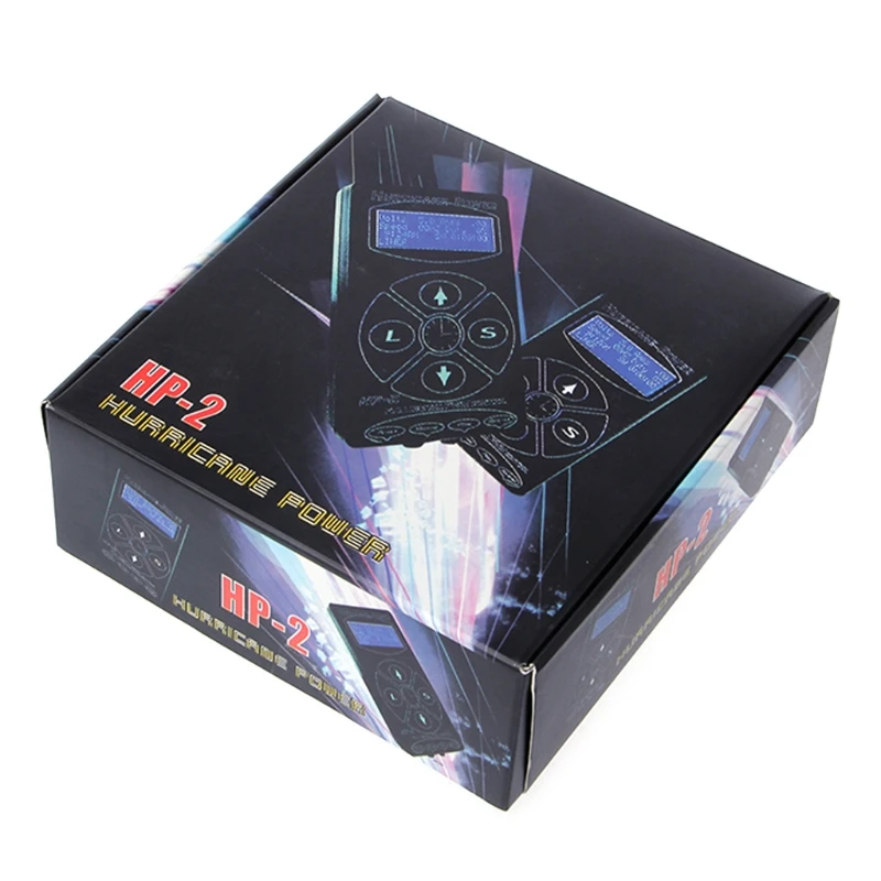 H4a3923c7324c430c8c9e79b6c35029bdB