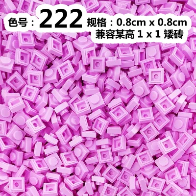 222