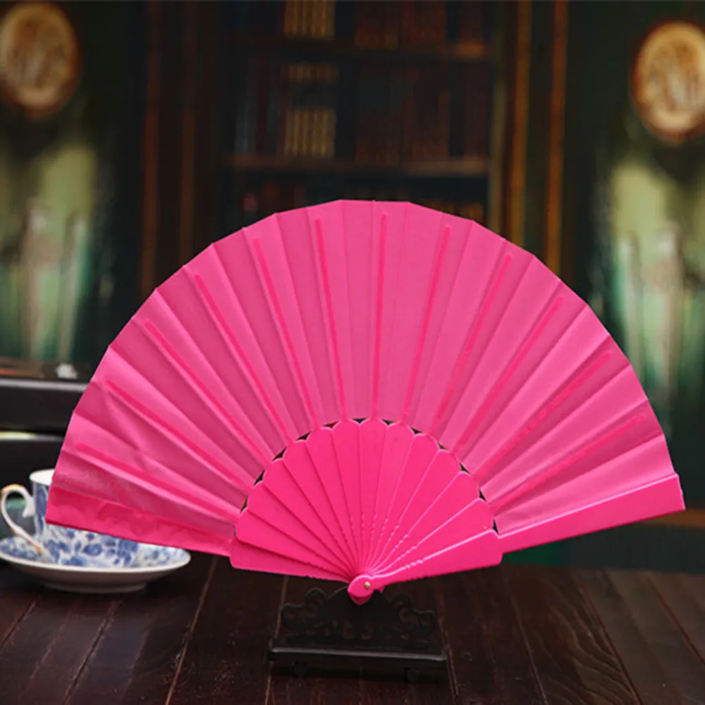 ZZF70711611C_20170711022016515