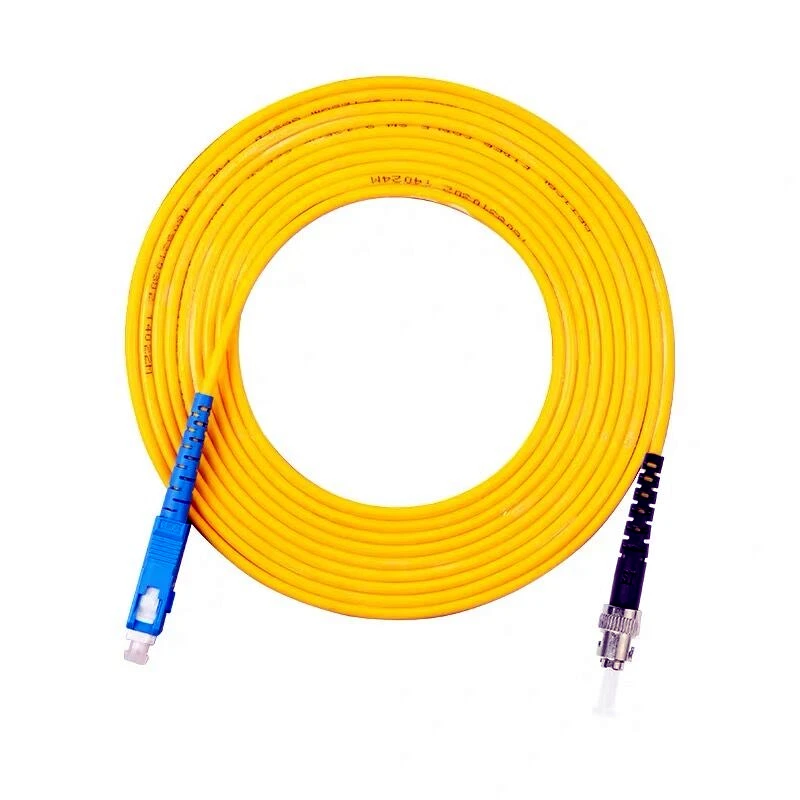 fiber_patch_cord(5)