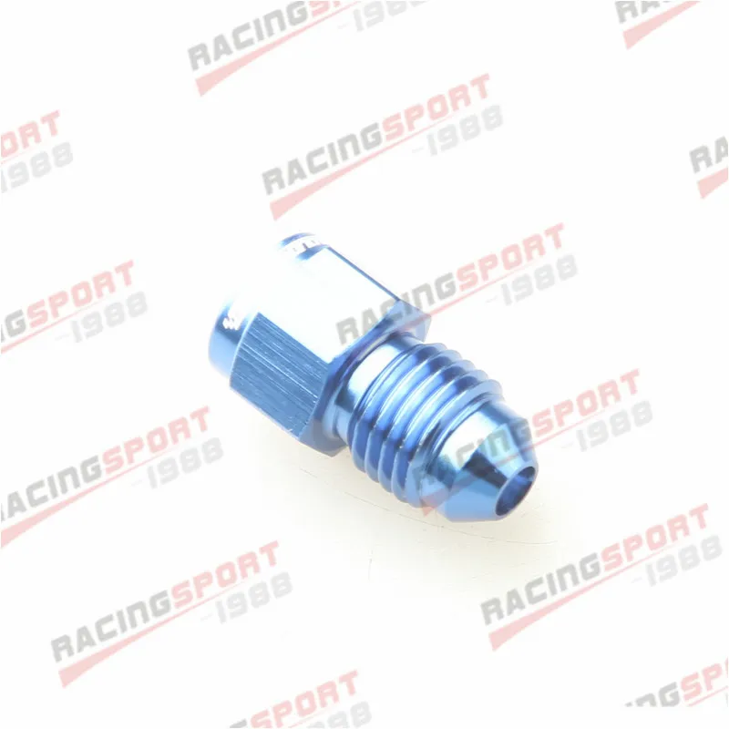 AD5001B-BLUE-L(4