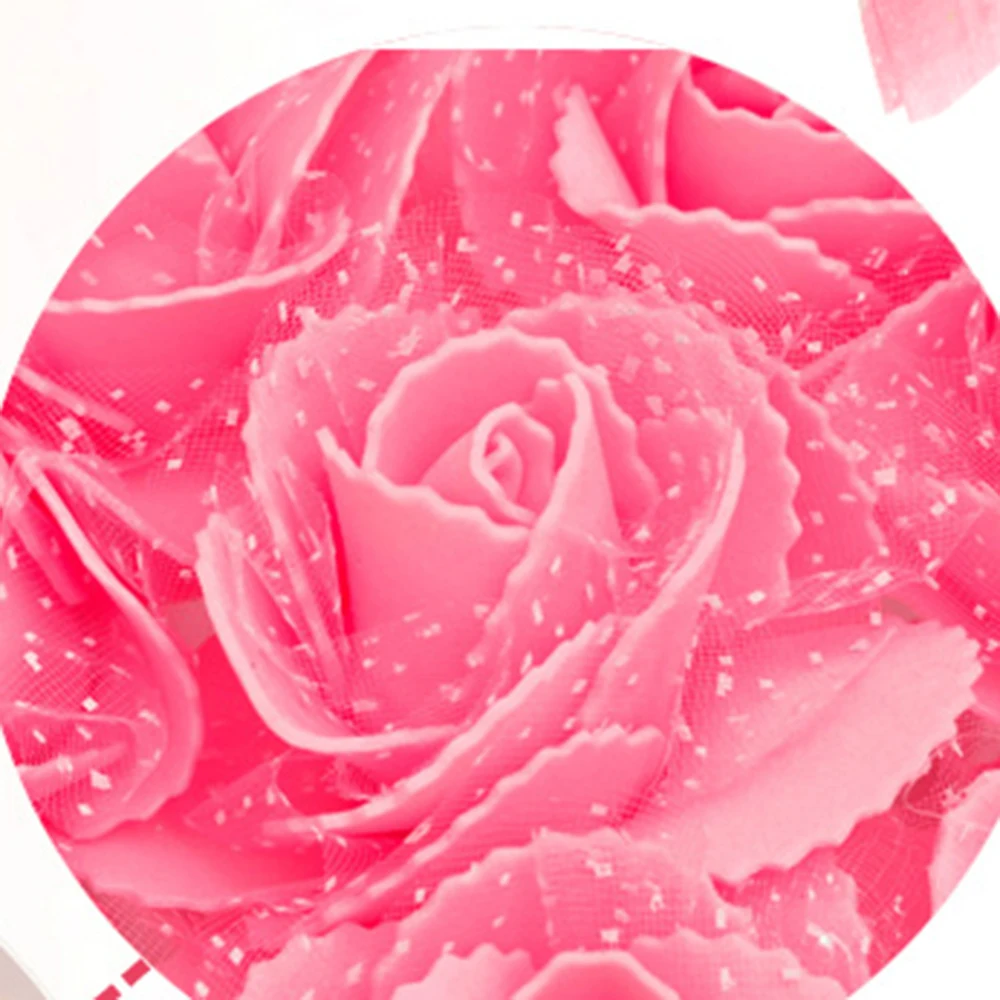 TB2AqIqeYZnBKNjSZFhXXc.oXXa_!!692891415