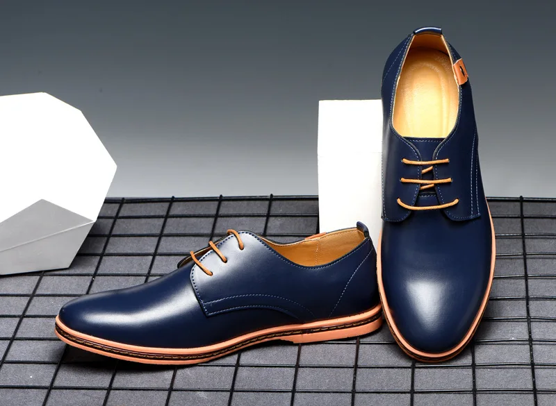 10045197641_1836391909