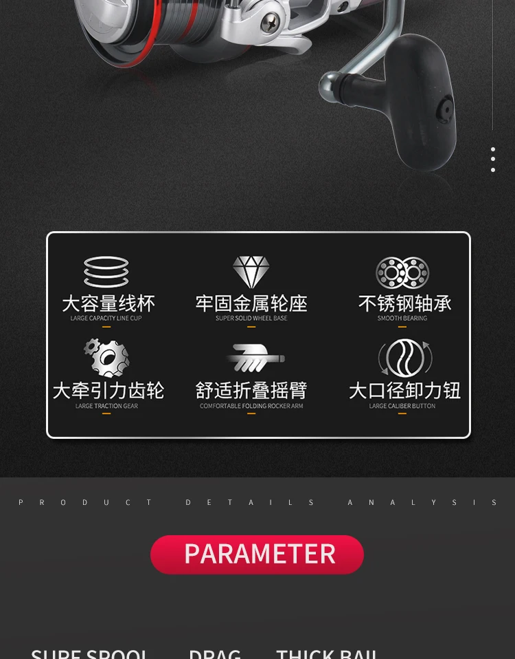 CTS英文详情_02