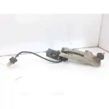 

95615111 ENGINE CLEAN FRONT CITROEN C15