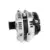 3.0 L Alteranator Подходит Для BM W F10 F11 F25 210 Amp 12317591271 12317591268