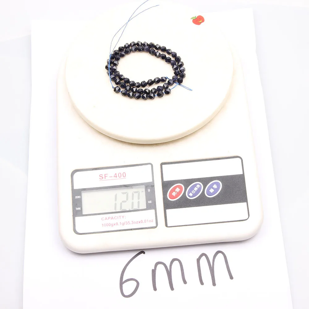6mm