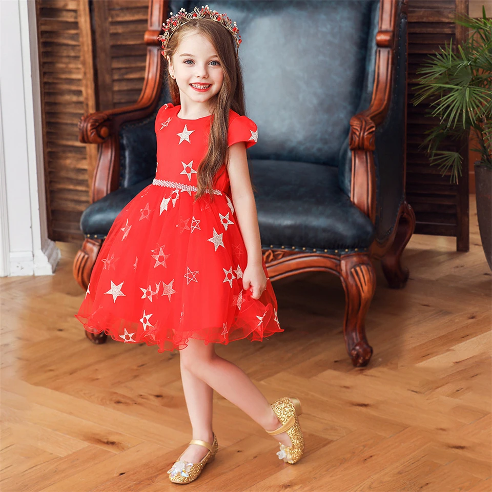 11634181337_1365310624