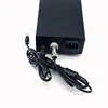 350w DC stabilized filter linear power supply suitable for Bluetooth DAC Tda7498 Tpa3116 DC24V / 13A DC36V / 9A  DC48V / 6.5A 5