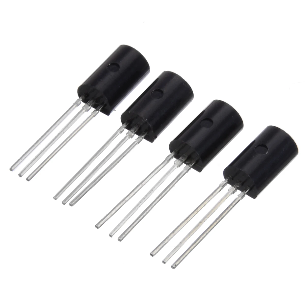 New 2 Channel DIY Tube Amplifier Audio Board High Quality Pre-Amp Audio Mixer 6J1 Valve Bile Buffer DIY Kit