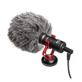 

mobile phone camera general microphone recording microphone