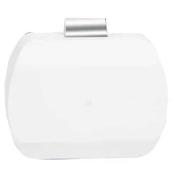 

USB Charging Smart Drawer Cabinet Lock Keyless Bluetooth APP Unlock Anti-Theft Child Safety File Security Drawer Switch