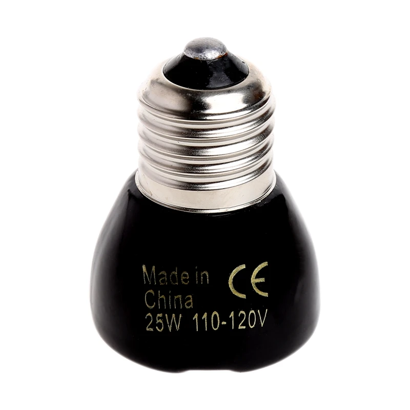 25W