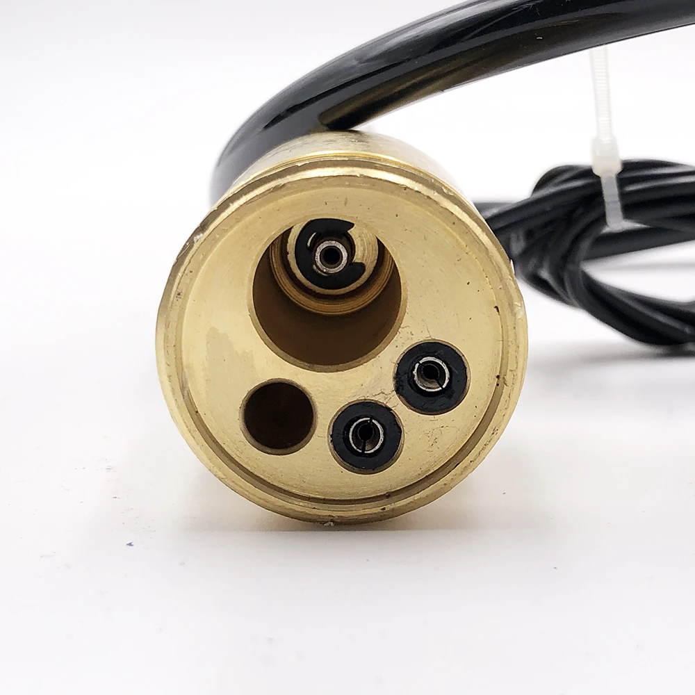 微信图片_20200514110334