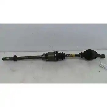 

46308404 TRANSMISSION FRONT RIGHT FIAT POINT SALOON (188)