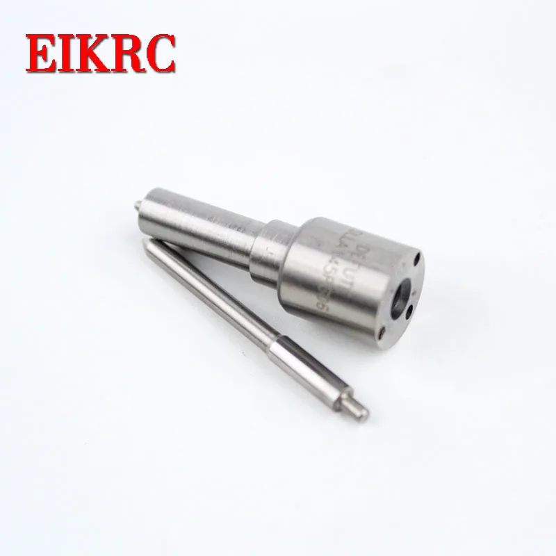 NP-DLLA155PN276 NP-DLLA140PN291 NP-DLLA158PN312 DLLA145P606 NP-DLLA154PN007 дизельной форсунки высокого качества