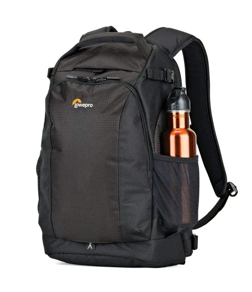 Рюкзак для камеры onepro Flipside 300 AW II-черный