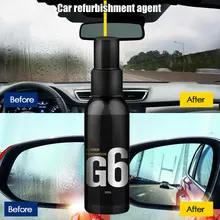 Салона жидкость, супергидрофобное покрытие для Стекло покрытие лак для автотранспортный ремень клинового сечения усовершенствованный вариант-Best