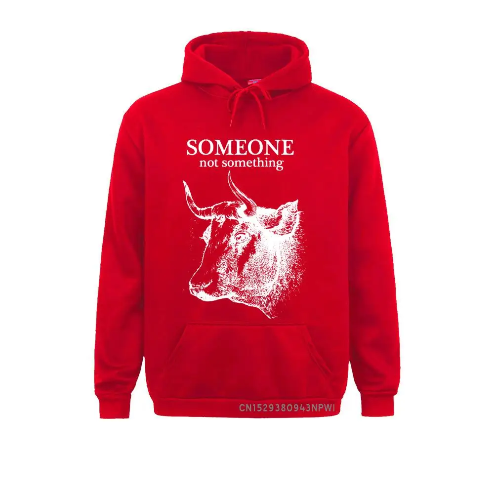 Fashion Men Hoodies 10316 Printed Sweatshirts Long Sleeve Funny Clothes  Top Quality 10316 red