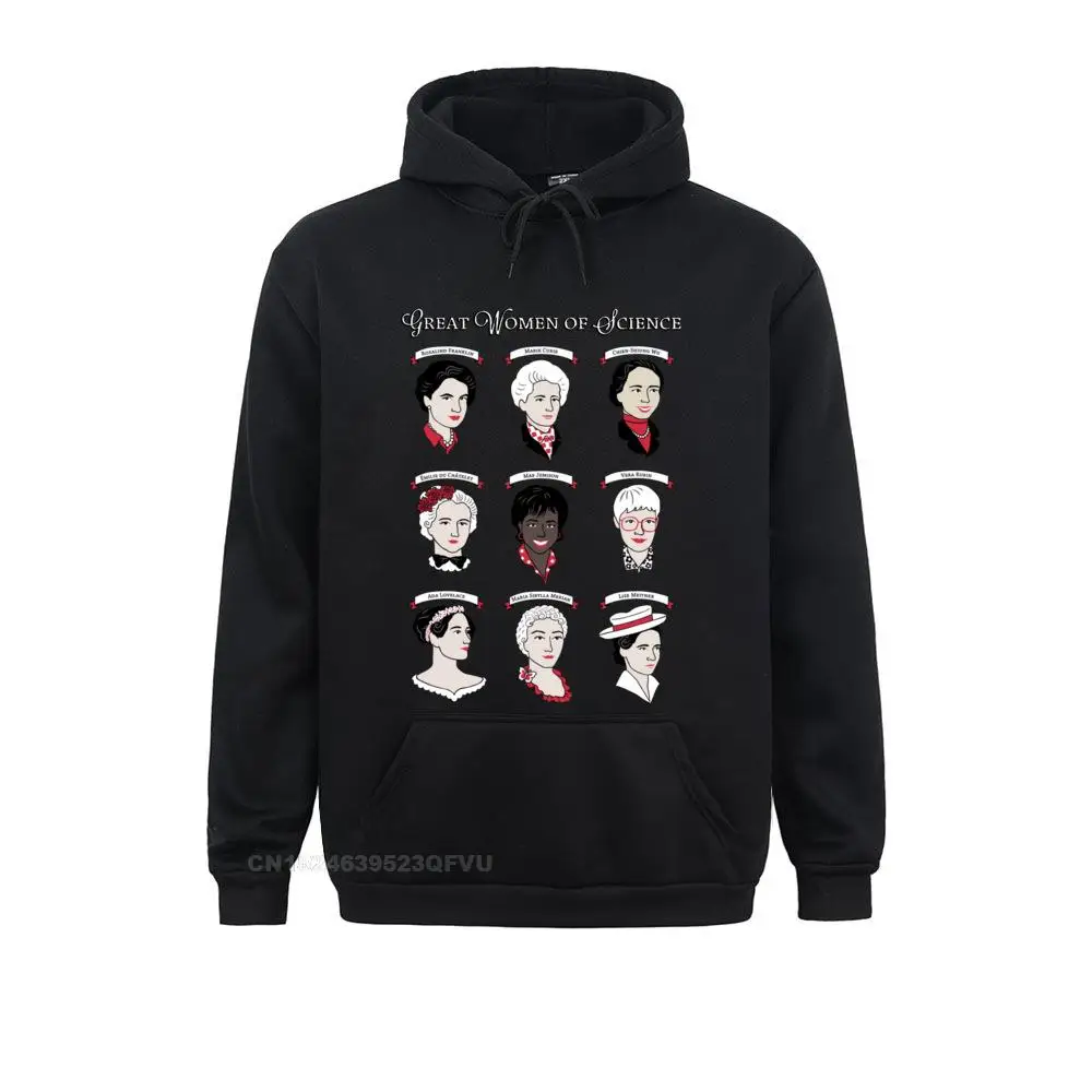 49298 Group Hoodies Brand Long Sleeve Women Sweatshirts Cool Fall Clothes  Top Quality 49298 black