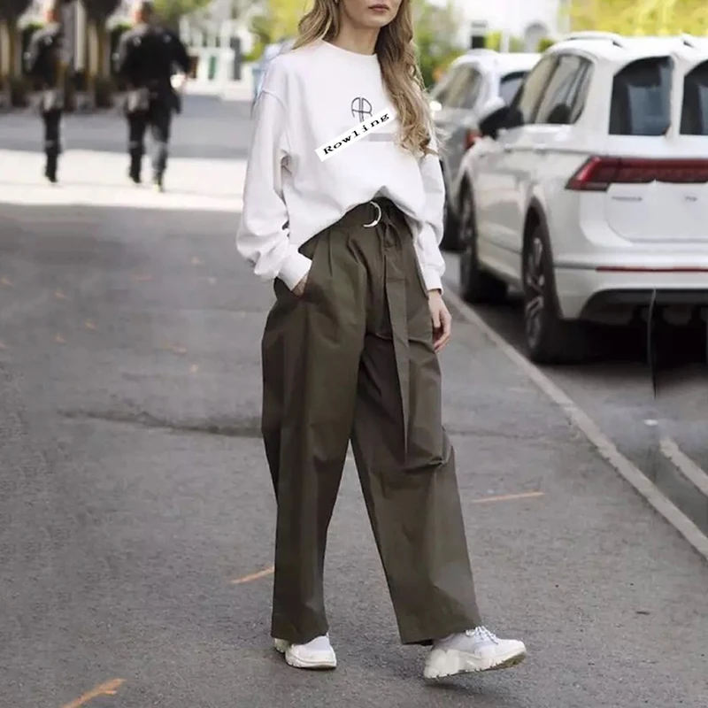 100PCS Variable Speed Rotation Tool Kit Mini