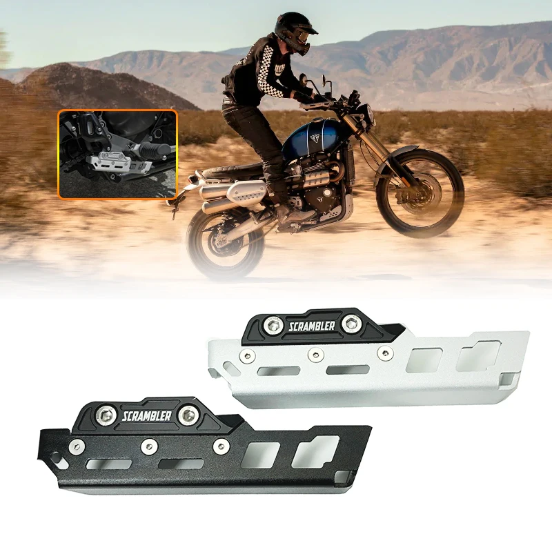 triumph scrambler 1200 xc accessories