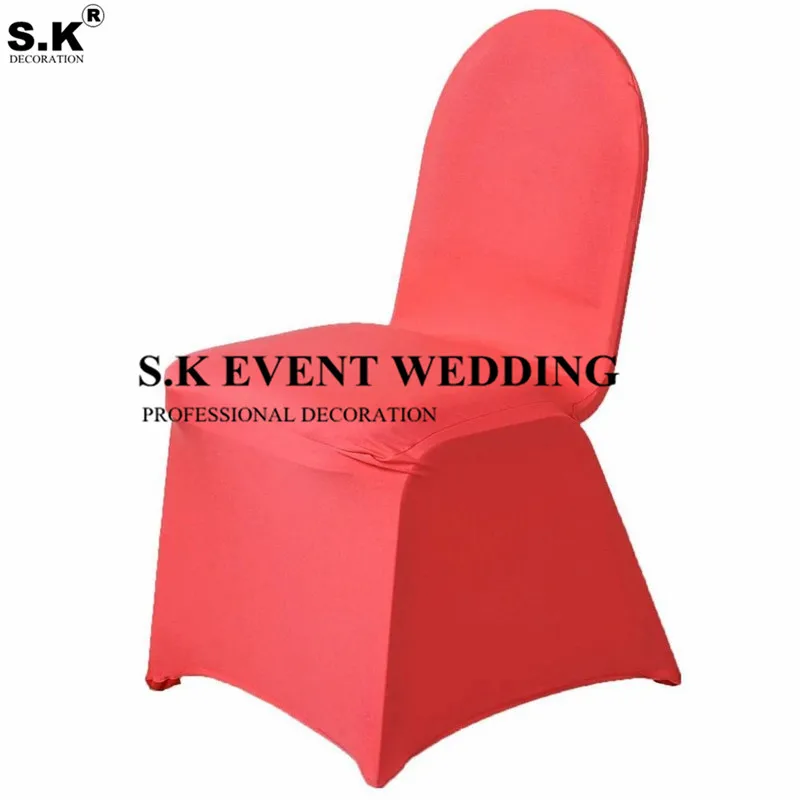 Shop Black Princess Lycra Chair Covers (190gsm) - Princess Chair Covers -  Wedding Chair Covers