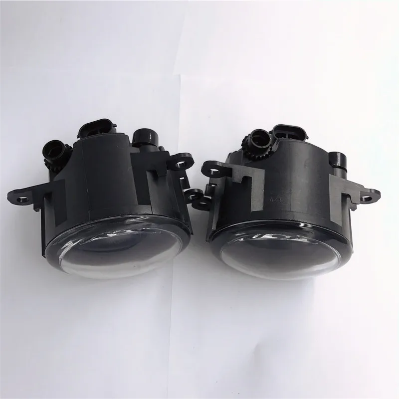 WeChat Image_20190722150136