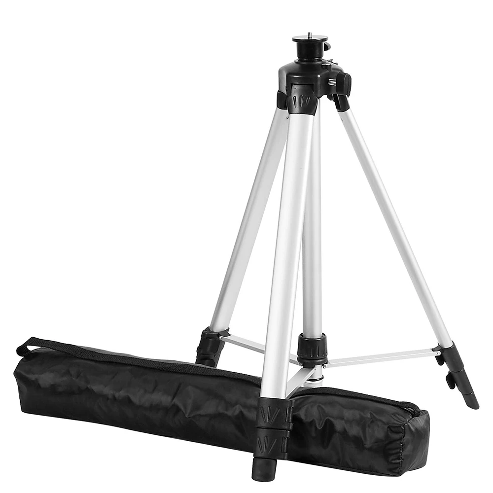 tripod 3