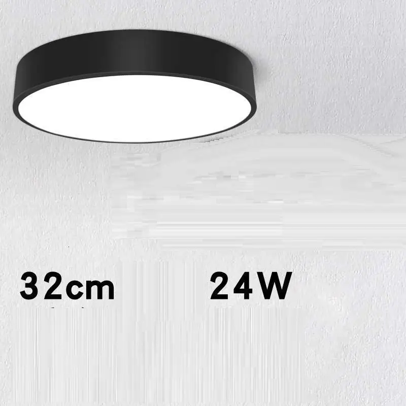 Deckenleuchten светильники Deckenleuchte дома освещение Plafon Plafondlamp Lampara Techo Luminaria де Teto светодиодный потолочный светильник
