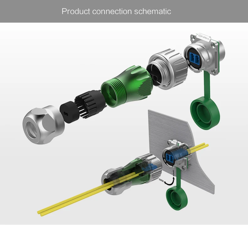 DH-24-光纤详情-恢复的_30