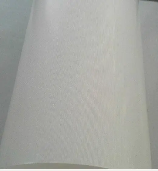 Foglio PTFE 0.25mm 300x1000mm - Pellicola Antiaderente Alta Temperatura, Per Cucina O Industria - Foto 8