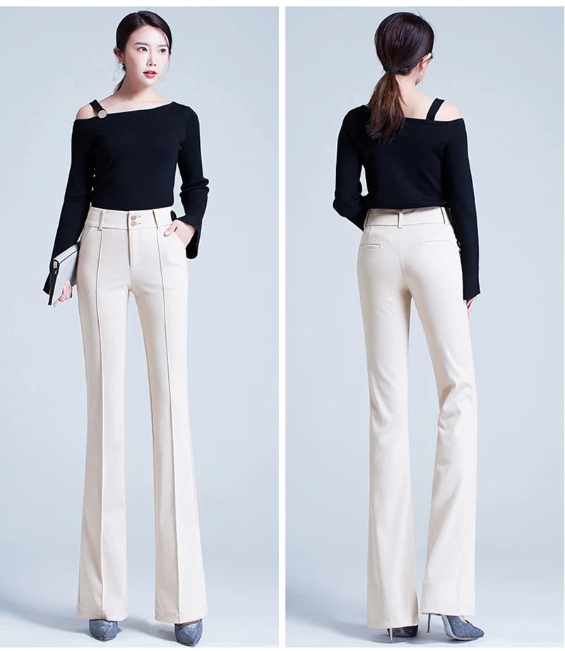 O1CN01zFzBMf2MRtqQe3Jf3_!!2183079825