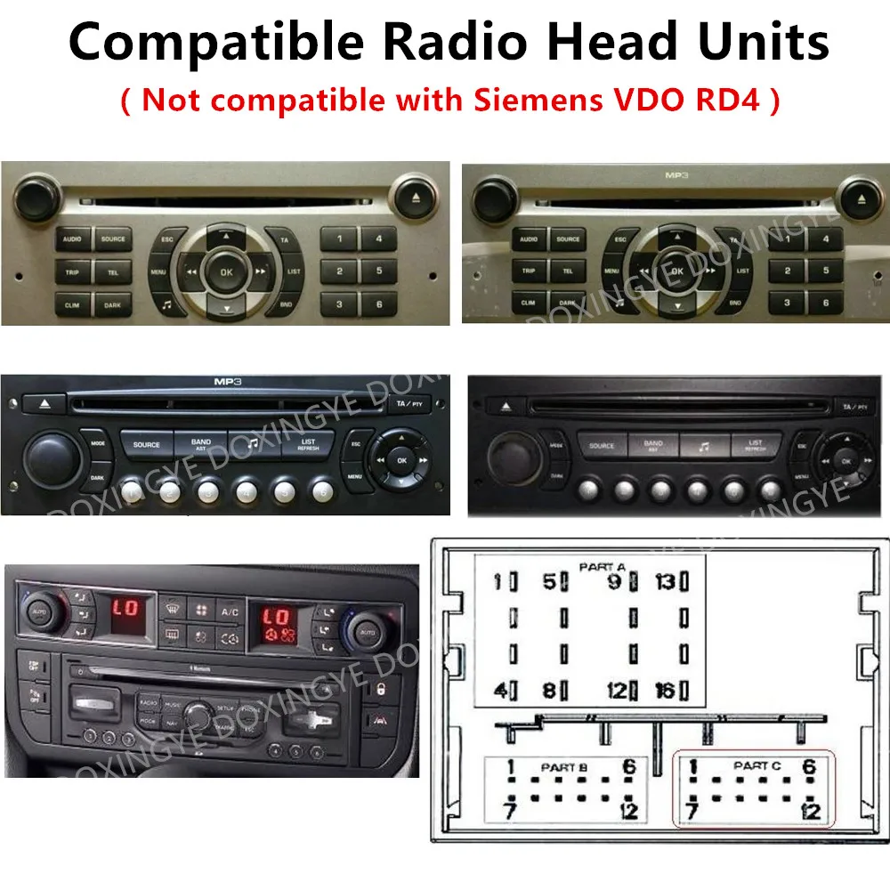 HTB1bfR9bbZnBKNjSZFrq6yRLFXaa