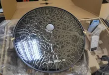 Robot-Vacuum-Cleaner Suction Mopping-Disinfect Smart-Memory Liectroux C30b Navigation-Wifi-App