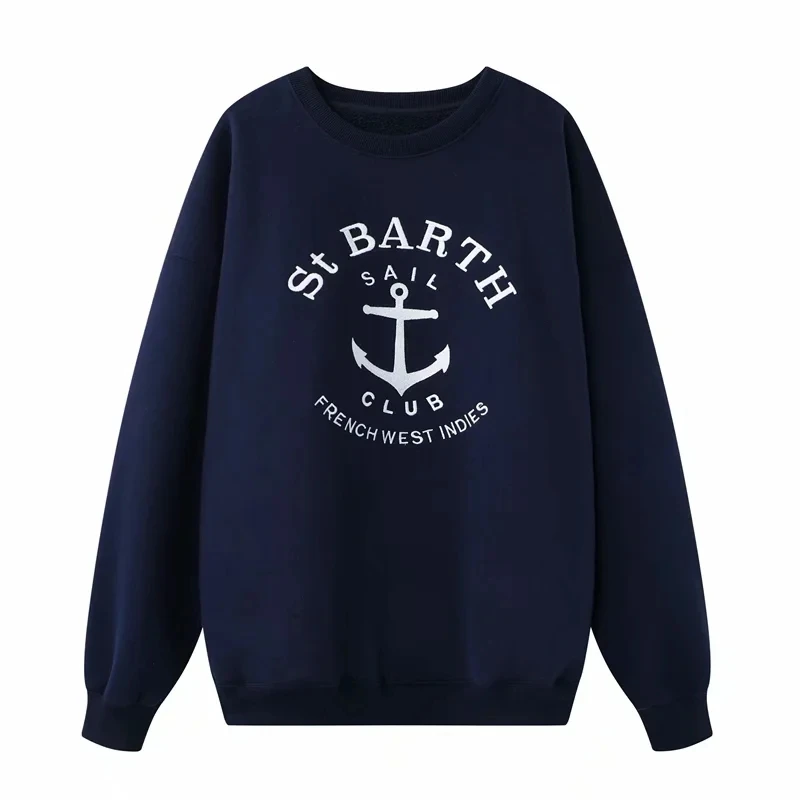 

UNUTH Oversize Girls Soft Fleece Sweatshirts 2020 Autumn Fashion Ladies Streetwear Loose Pullovers Vintage Women Chic Outfits