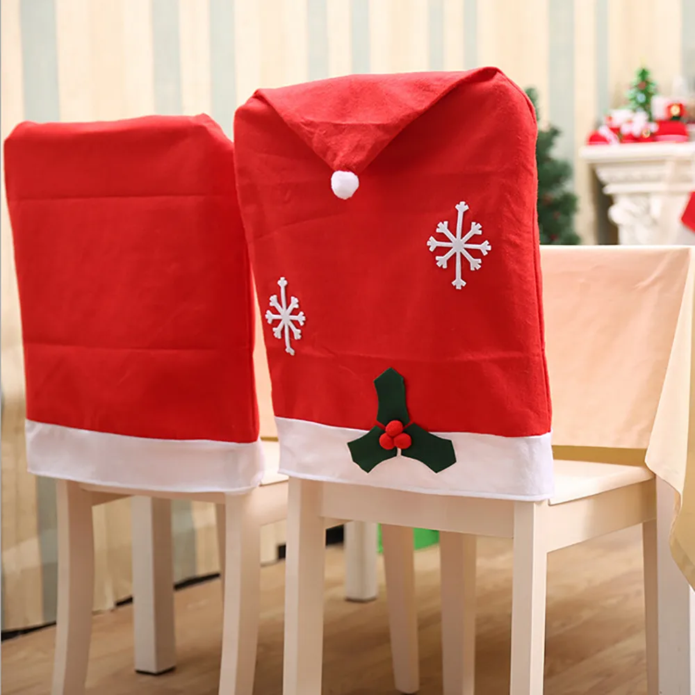 FZH81107757_20181107075731519