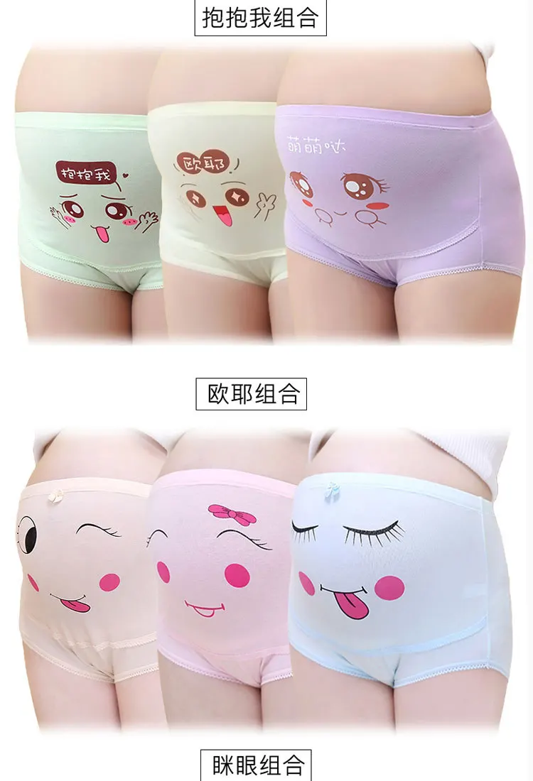 40c42493b9dccc2f7cffaa9f300e8eb5