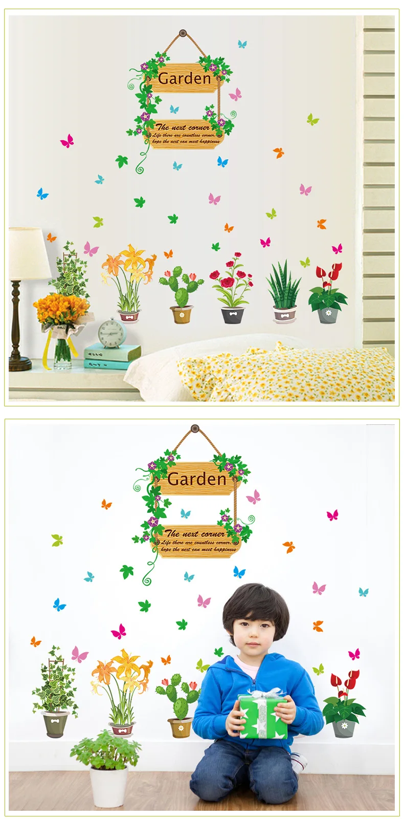 3633479838_495260606