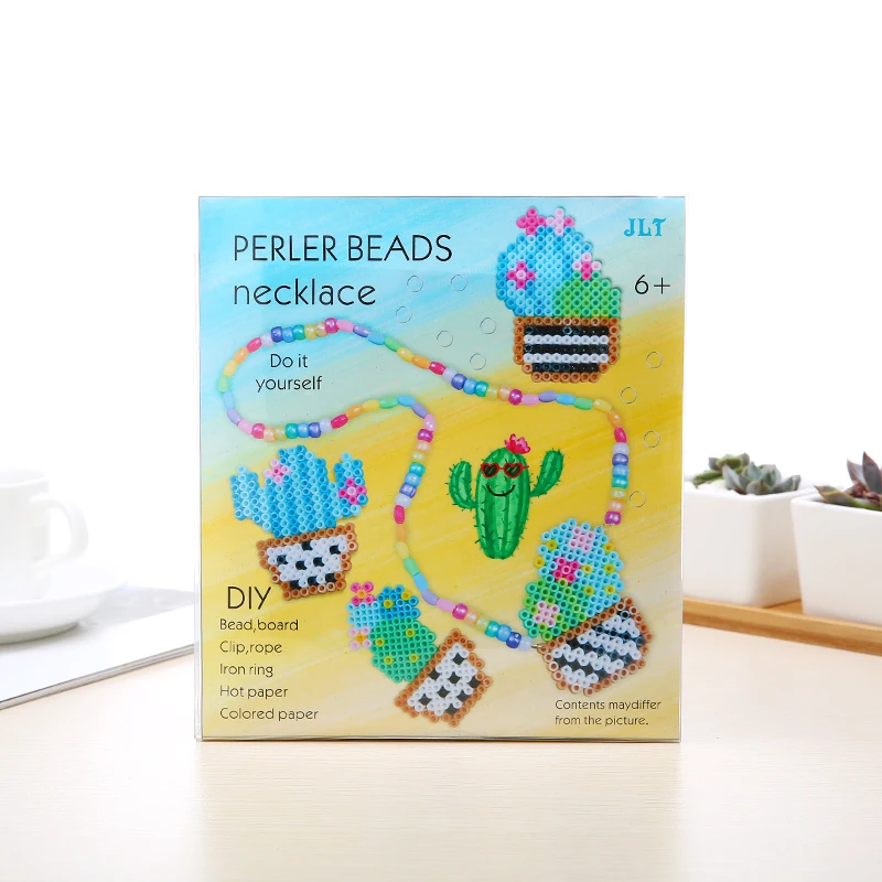 High Quality Cheap Educationaltoys Diy Hama Beads 5mm Perler Beads Various Colours For Crafts Gift Toy