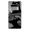 Mobile Phone Accessories