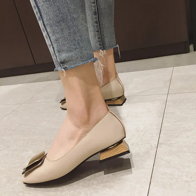 11608112386_1725694848.640x640