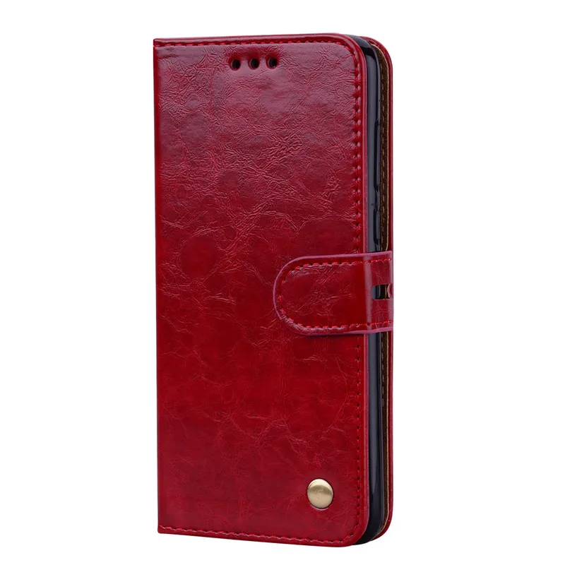 For Funda Para Huawei P Smart Case Huawei P Smart 2018 FIG-LX1 2019 POT-LX1 Psmart plus pro Z 2020 2021 Wallet Leather Flip Case phone pouch for running