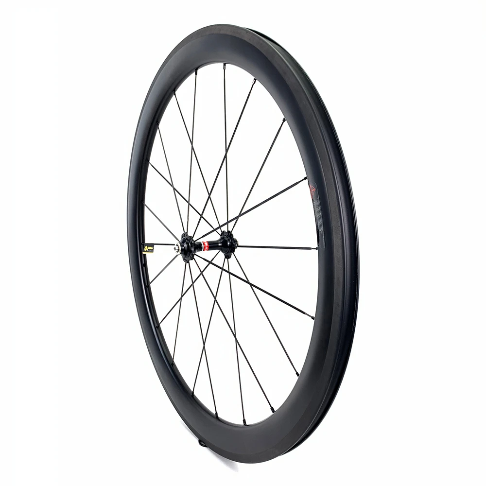 ELITEWHEELS 700c дорожный велосипед колеса 30 Большие размеры 35 38 45 47 50 55 60 88 руль для