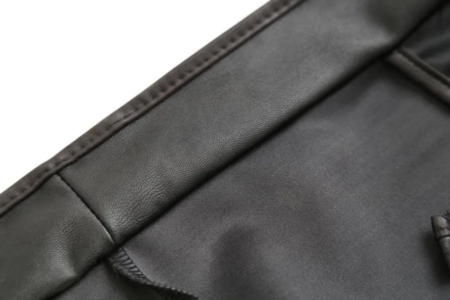 HTB1g3JAmP7nBKNjSZLeq6zxCFXal