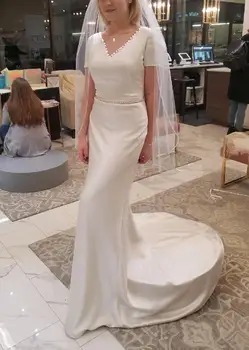 

custom designs paying link