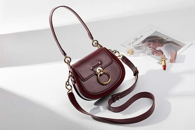 Epmker, роскошные сумки, женские сумки, дизайнерские, натуральная кожа, седельная сумка, женский клатч, кошелек, сумка на плечо, женская сумка через плечо