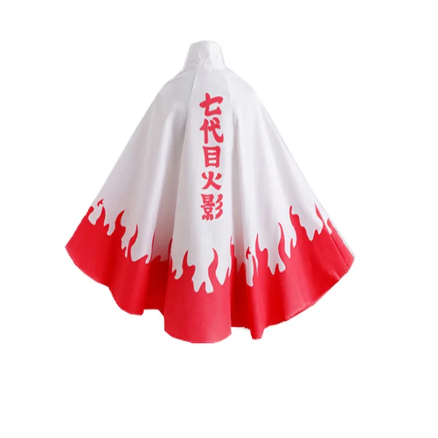 Prowow Anime Ninja Mingyue Uchiha Shuriken Forehead Band Accessories Set Cosplay Halloween Christmas Party Costume Cloak -Zentai shop online H42c4d48aa551427990ed0af47a9b5ff4k.jpg