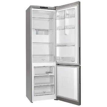 

Hotpoint-Ariston HS 4200 X two-compartment refrigerator
