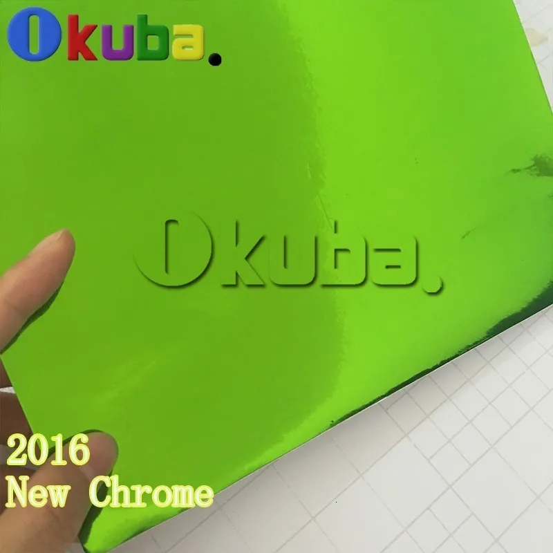 2016-green-chrome-vinyl-wrap-1